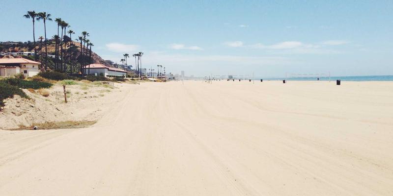 AI智能客服:B2B平台赋能供应商与采购商,实现7x24小时自动化询盘处理与精准商机挖掘