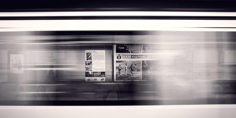 API经济重塑工业品采购：如何通过开放接口打通ERP与供应商，实现供应链自动化革命