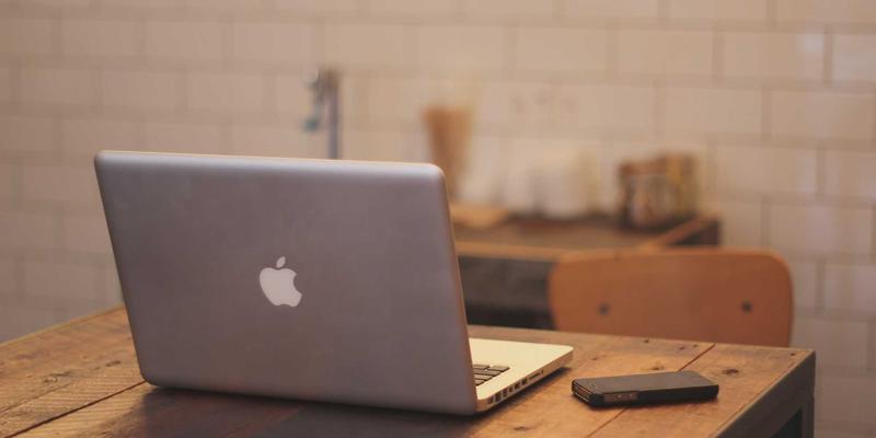 B2B平台SEO实战指南:3大核心技巧让您的工业品采购信息脱颖而出