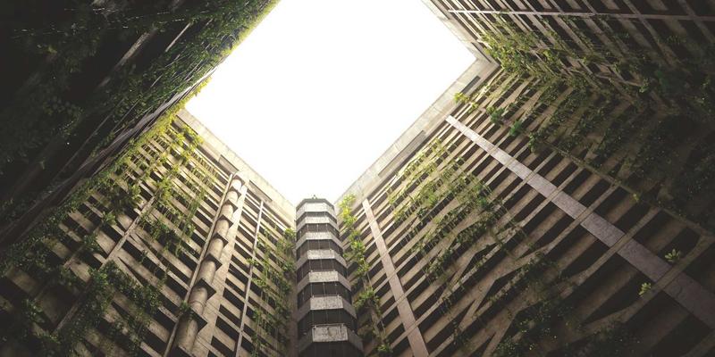 B2B平台内容营销新利器:如何用行业白皮书精准捕获企业采购决策者