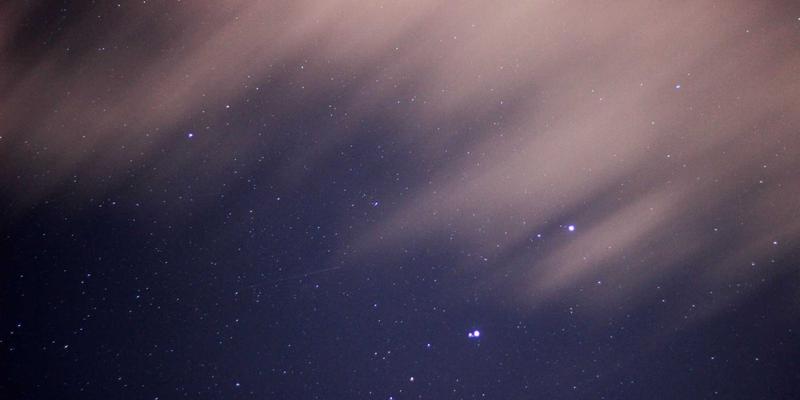 B2B平台如何构建AI智能客服:实现7x24小时精准响应,驱动采购商转化与增长