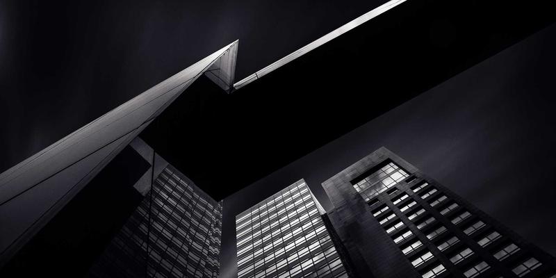 B2B平台数据中台建设:打通信息孤岛,赋能采购商与供应商双向智能决策