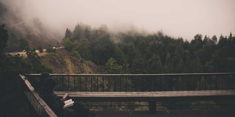 B2B直播带货新场景：如何通过专业场景化直播驱动高客单价工业品成交