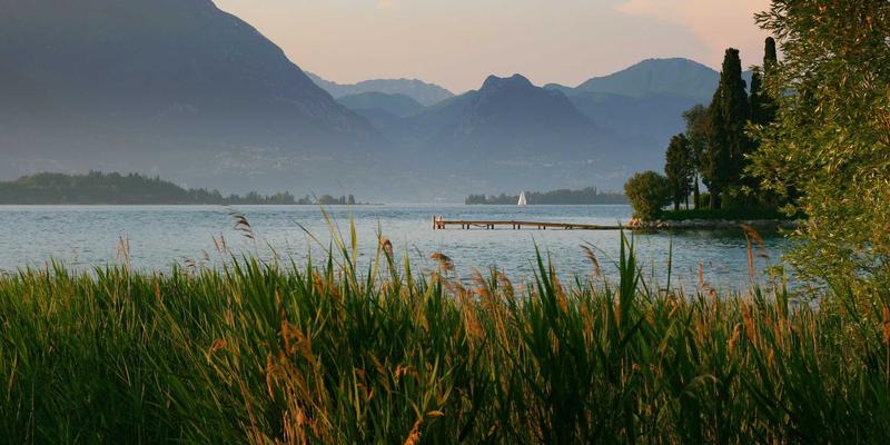 产业带数字地图:B2B平台如何重塑工业品采购与供应商精准对接新生态