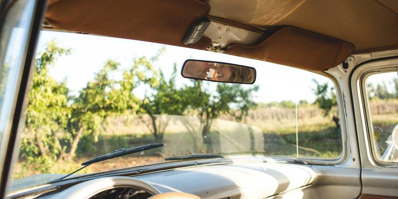 从交易平台到数据智库：B2B平台如何将工业品采购数据转化为供应商的增长引擎