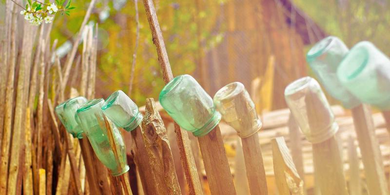 从交易平台到行情中枢:B2B平台如何构建权威价格指数,重塑工业品采购决策