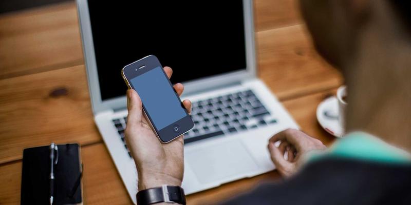 从“大海捞针”到“智能导航”:B2B平台如何用知识图谱重构工业品采购新范式