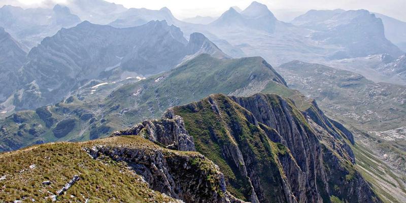 区块链赋能B2B平台:构建可信供应链溯源与交易存证新范式