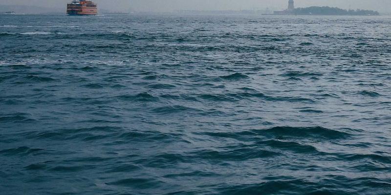 区块链赋能工业品采购:打造不可篡改的供应链透明化体系