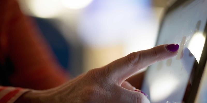 告别盲目撒网！工业品采购如何精准选择B2B垂直平台，重塑供应链竞争力