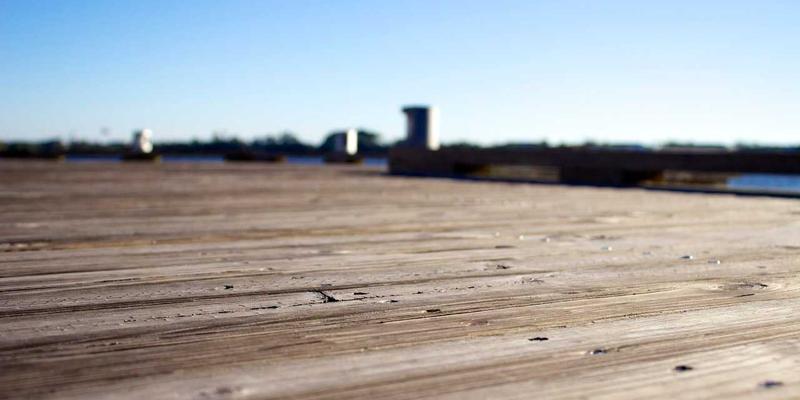 智能匹配,精准触达:B2B平台如何通过用户行为分析重塑工业品采购体验