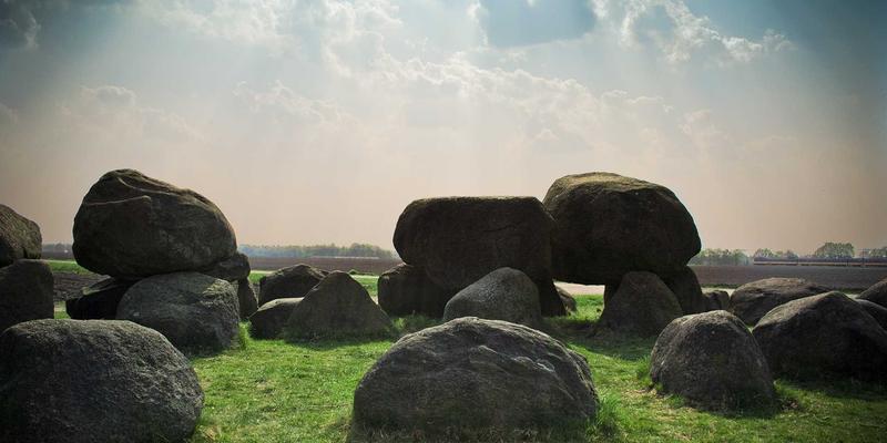 破局出海:B2B平台如何用数字化方案攻克国际支付与物流供应链难题