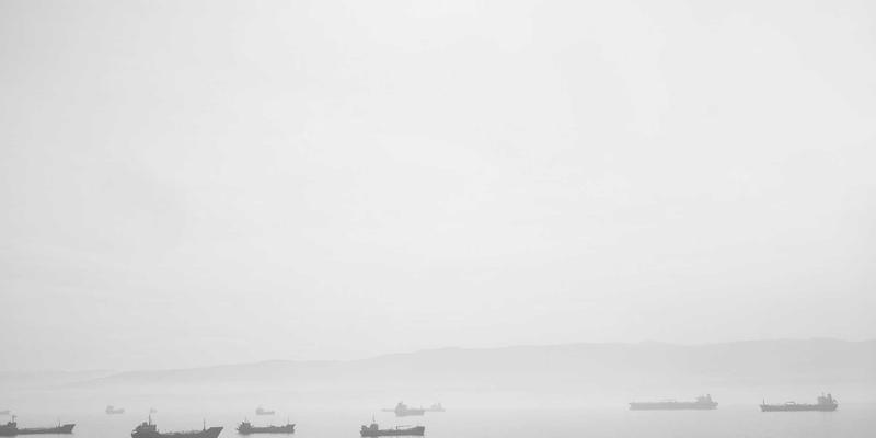 破局资金困局：B2B平台供应链金融模式创新与核心玩家实操案例深度解析