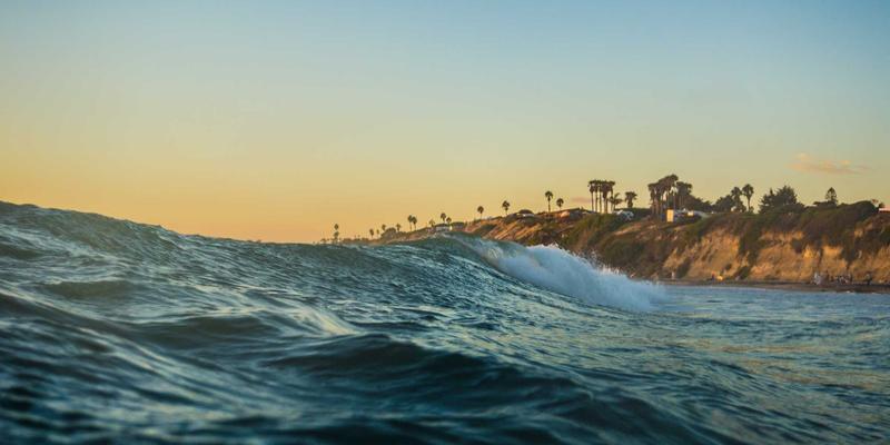 破解长尾商品采购困局：B2B平台如何用聚合采购模式为采购商降本增效