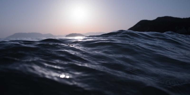 筑牢供应链防火墙：B2B平台如何构建采购商信用评估与风险防控体系