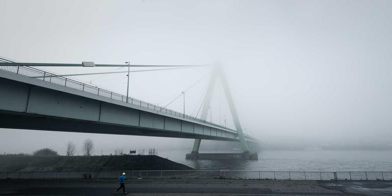 赋能企业采购：B2B平台如何构建供应商产能与库存可视化系统，实现供应链协同与快速响应